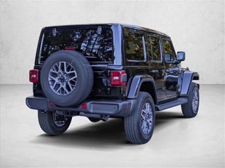 New 2026 Jeep Wrangler Sahara video 2