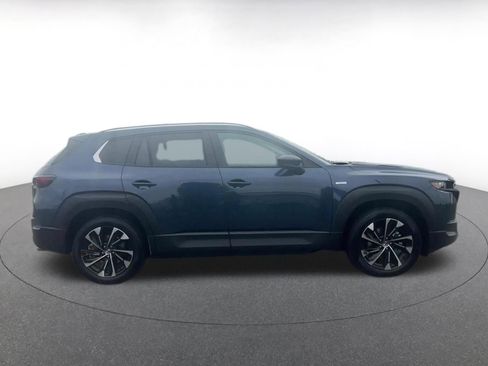 Used 2025 MAZDA CX-50 2.5 Hybrid w/ Premium Plus Pkg AWD/4WD image 16