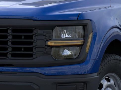 New 2026 Ford F150 XL RWD image 18