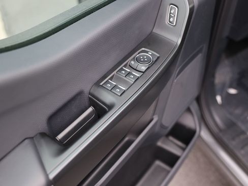 Used 2024 Ford F150 STX image 16