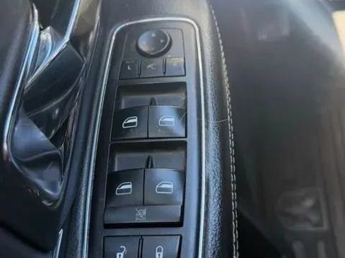 Used 2014 RAM 1500 Laramie w/ Convenience Group RWD image 17