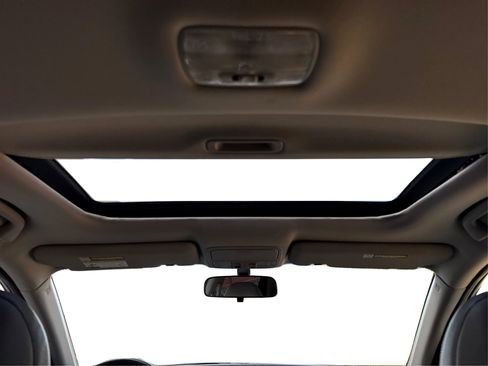 Used 2009 Honda CR-V EX-L image 17