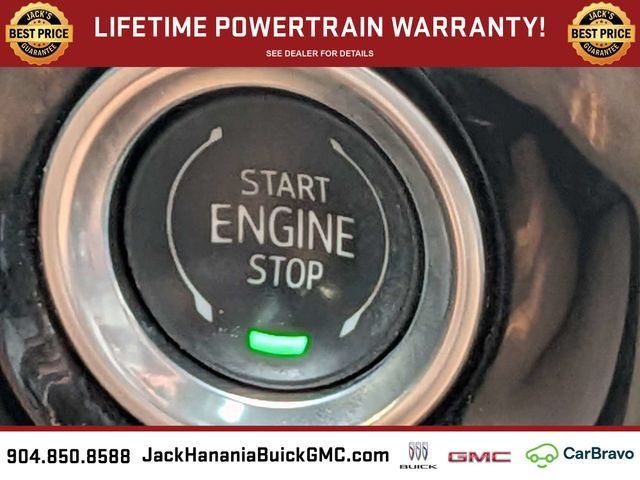 Used 2024 Chevrolet Silverado 1500 RST w/ Convenience Package II AWD/4WD image 36