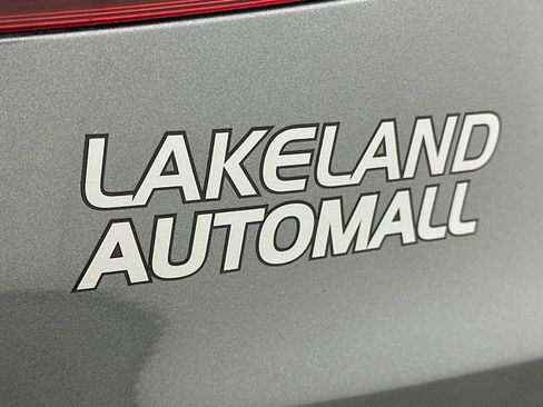 Used 2017 Mercedes-Benz GLC 300 image 30