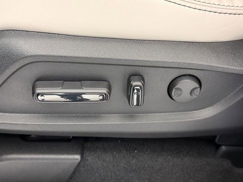 New 2026 Honda Pilot EX-L image 22