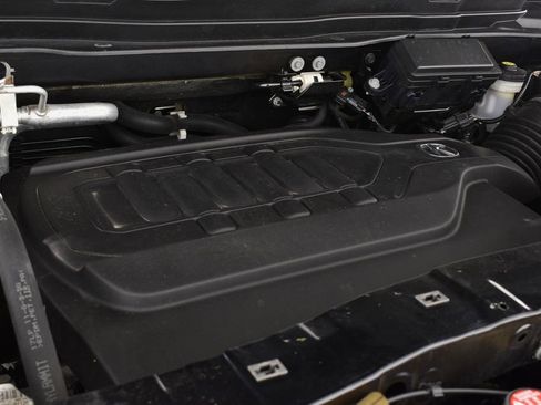 Used 2019 Acura MDX SH-AWD w/ Technology Package image 34