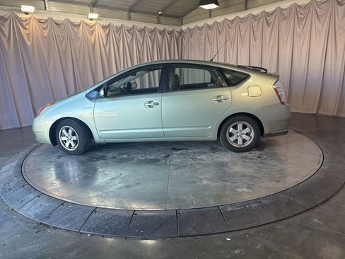 Used 2009 Toyota Prius image 7