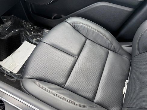 New 2025 Lincoln Aviator Reserve image 24