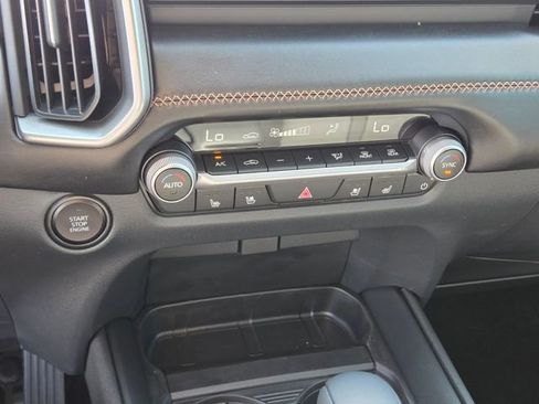 New 2026 MAZDA CX-50 AWD 2.5 S w/ Weather Package image 14