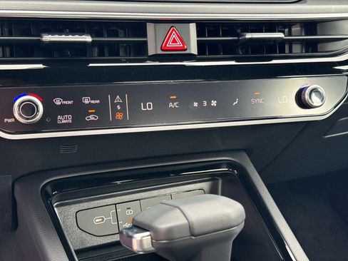 New 2026 Kia K5 GT-Line w/ GT-Line Premium Package image 22