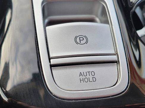 Used 2022 Hyundai Tucson Limited FWD image 21