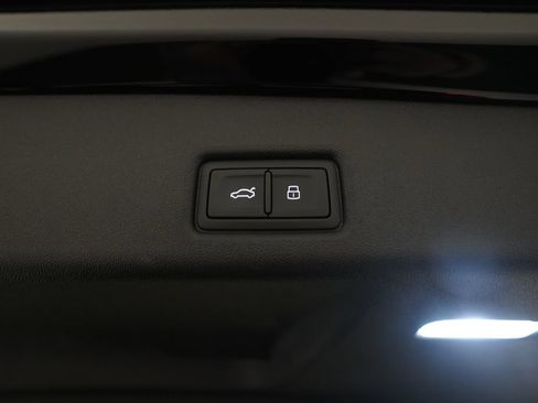 New 2026 Audi Q5 Premium Plus AWD/4WD image 15