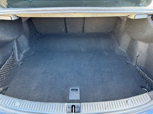 Used 2015 Mercedes-Benz C 400 4MATIC w/ Multimedia Package image 29