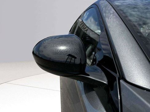 Used 2023 Nissan Altima 2.5 SR FWD image 9