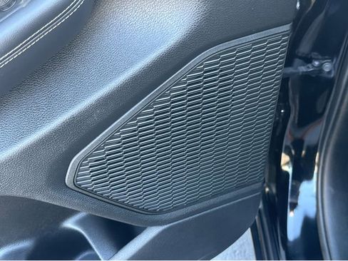 Used 2024 Jeep Grand Cherokee Laredo X w/ Trailer Tow Package image 38