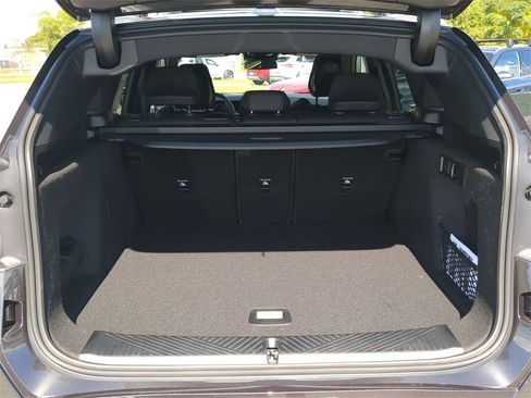 New 2026 BMW X3 xDrive30 image 13