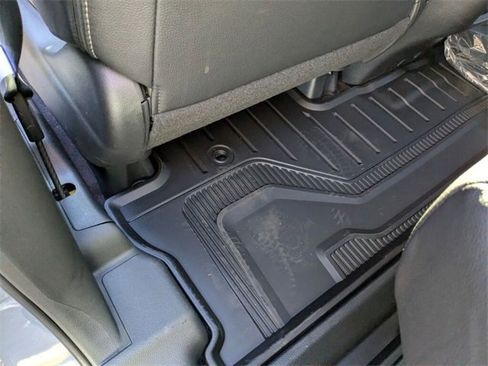 New 2026 Honda Ridgeline RTL image 35