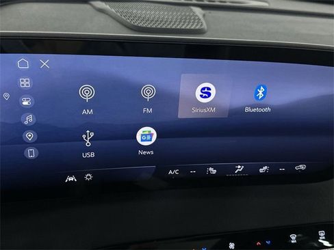 New 2026 Buick Enclave Preferred w/ Power Package image 13