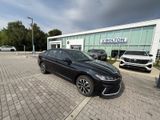 New 2025 Volkswagen Jetta S image 2