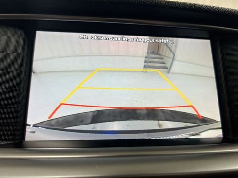 Used 2020 Kia Optima LX image 14