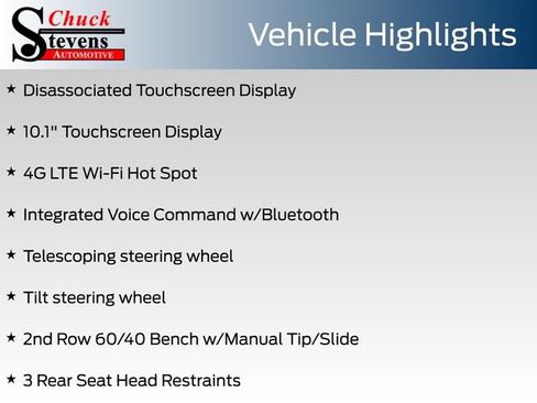 Used 2022 Jeep Grand Cherokee L Limited RWD image 9