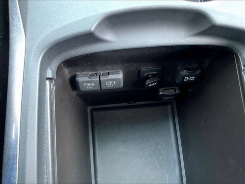 Used 2019 Acura MDX w/ Technology Package AWD/4WD image 18