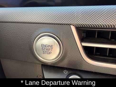 Certified 2024 Hyundai Sonata SEL FWD image 18