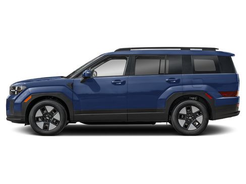 New 2027 Hyundai Santa Fe SEL AWD/4WD image 22