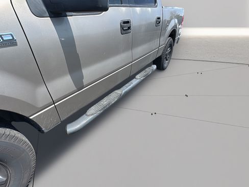 Used 2006 Ford F150 XLT RWD image 18