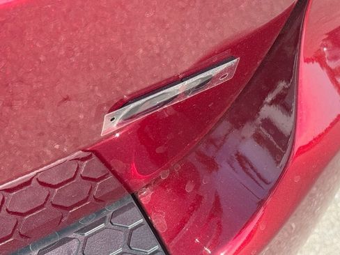 New 2026 Dodge Durango GT w/ Blacktop Package image 36