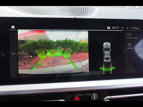 Used 2022 BMW 230i Coupe w/ Premium Package 2 image 31