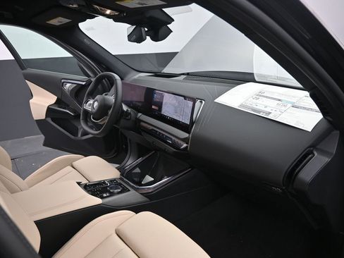 New 2026 BMW X3 xDrive30 image 20