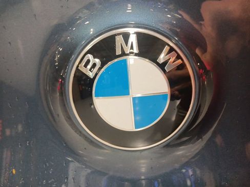 Certified 2026 BMW X3 xDrive30i AWD/4WD image 16