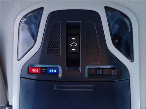 Certified 2024 Subaru Outback Onyx Edition image 24