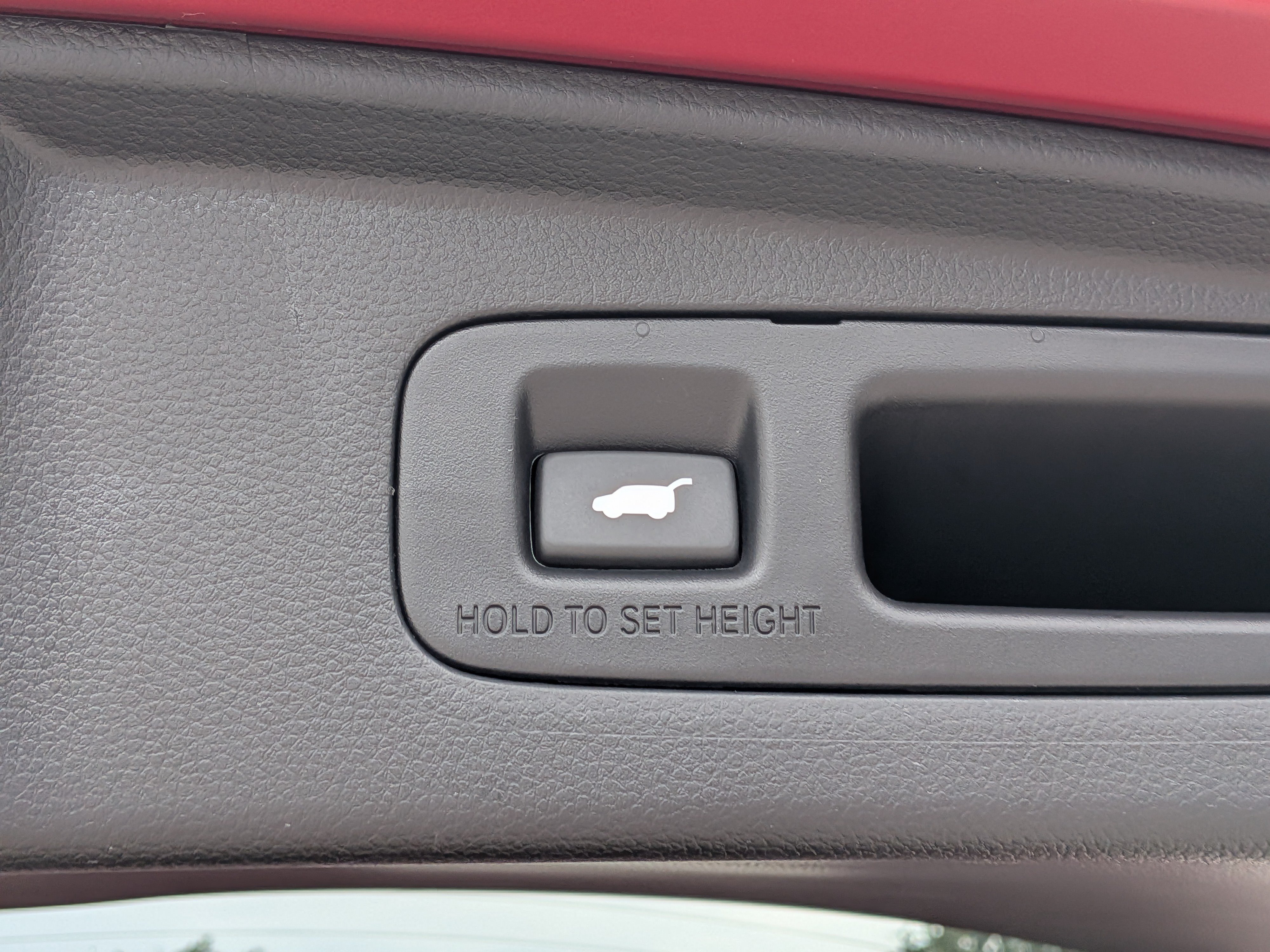 Used 2025 Honda CR-V EX-L image 14
