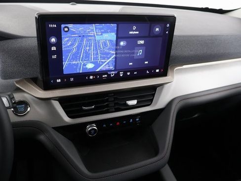 New 2026 Ford Explorer Active w/ Active Comfort Package image 21