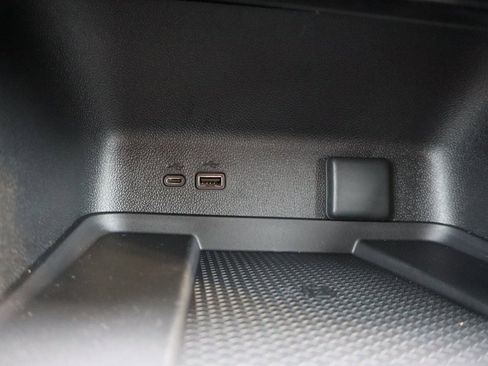 New 2026 Chevrolet Traverse LT w/ Driver Confidence Package image 20