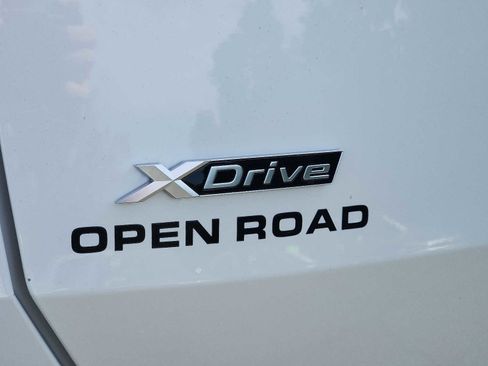 Used 2026 BMW X3 xDrive30i w/ Convenience Package AWD/4WD image 28