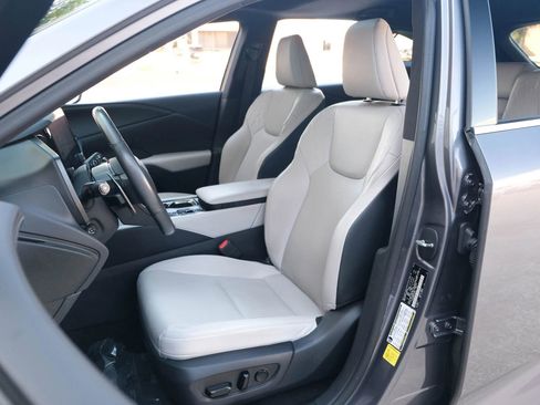 Used 2023 Lexus RX 350 Premium FWD image 21