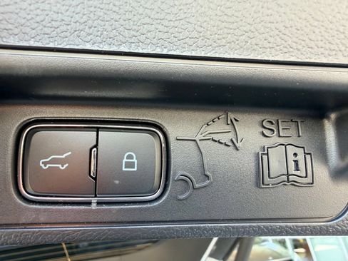 Used 2026 Ford Explorer Tremor w/ Tremor Ultimate Package AWD/4WD image 27