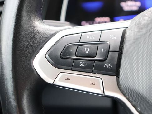 Used 2024 Volkswagen Jetta SE FWD image 26