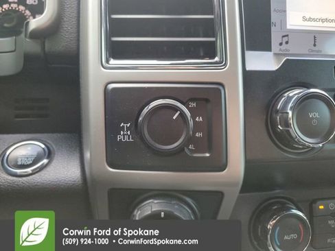 Used 2019 Ford F150 Lariat image 28