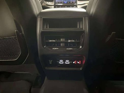 Used 2022 Jeep Grand Cherokee Limited 4xe AWD/4WD image 77