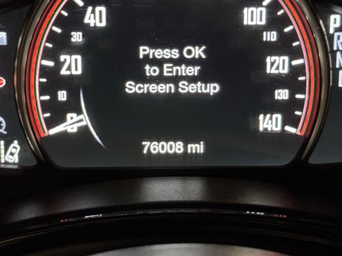 Used 2022 Dodge Durango GT image 20