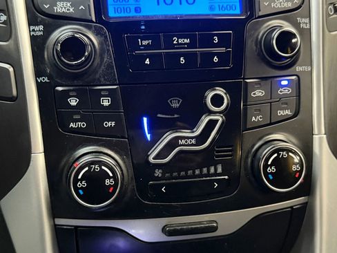 Used 2013 Hyundai Sonata SE image 31