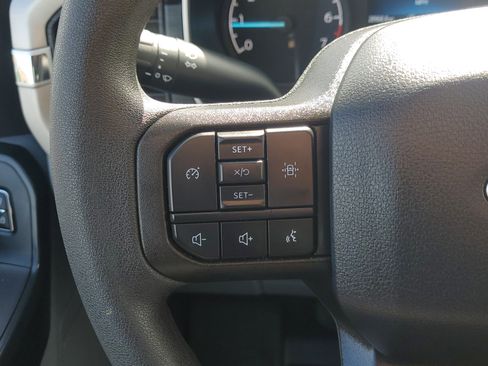 Used 2023 Ford F150 XL image 21