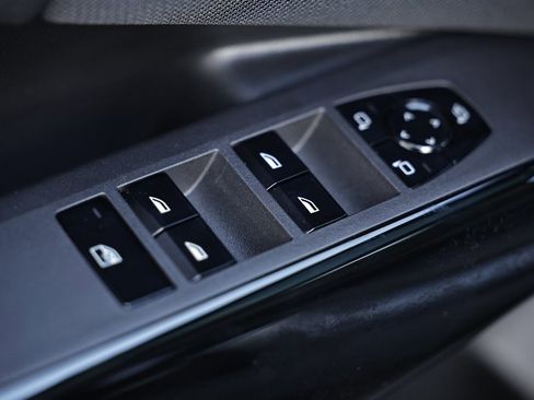 New 2026 BMW X3 xDrive30 w/ Premium Package image 15