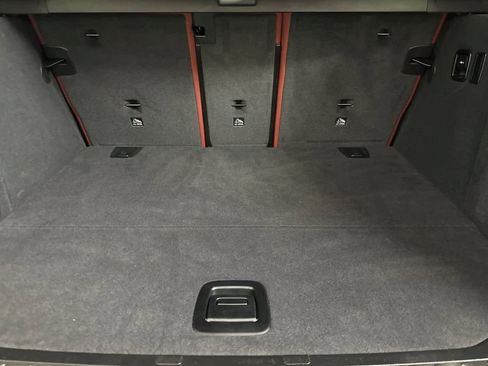 Used 2023 BMW X3 sDrive30i w/ M Sport Package image 15