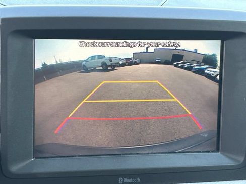 Used 2021 Hyundai Kona SE FWD image 13
