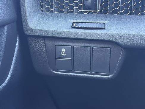 Certified 2024 Honda CR-V Sport image 28